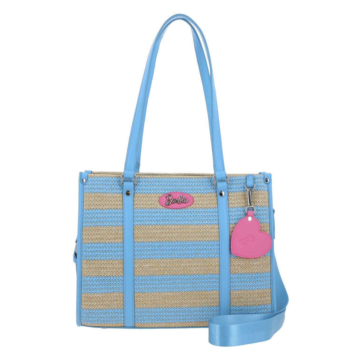 jpg_1500x1500_62786260