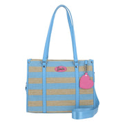 jpg_1500x1500_62786260