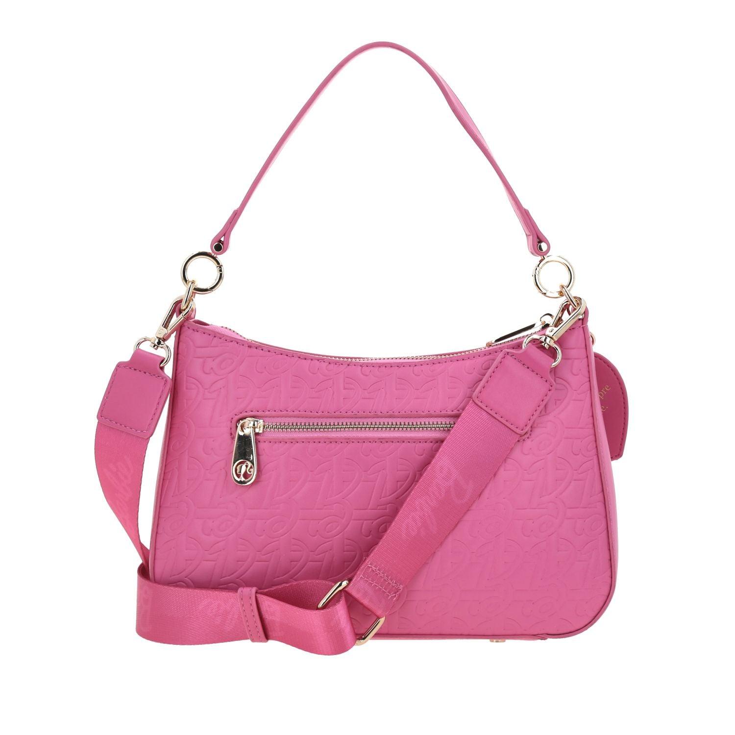 jpg_1500x1500_67574496