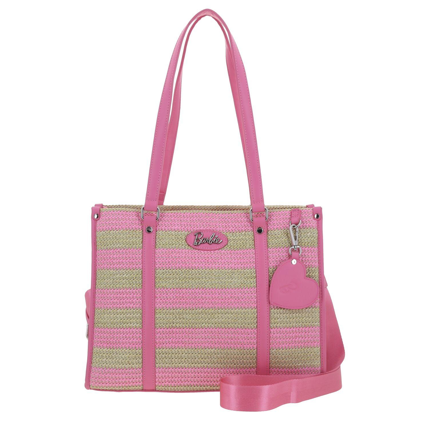 jpg_1500x1500_62786212