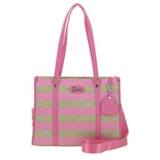 jpg_1500x1500_62786212