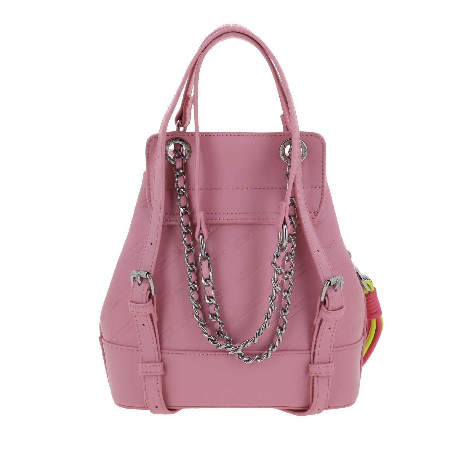 jpg_1500x1500_63108299