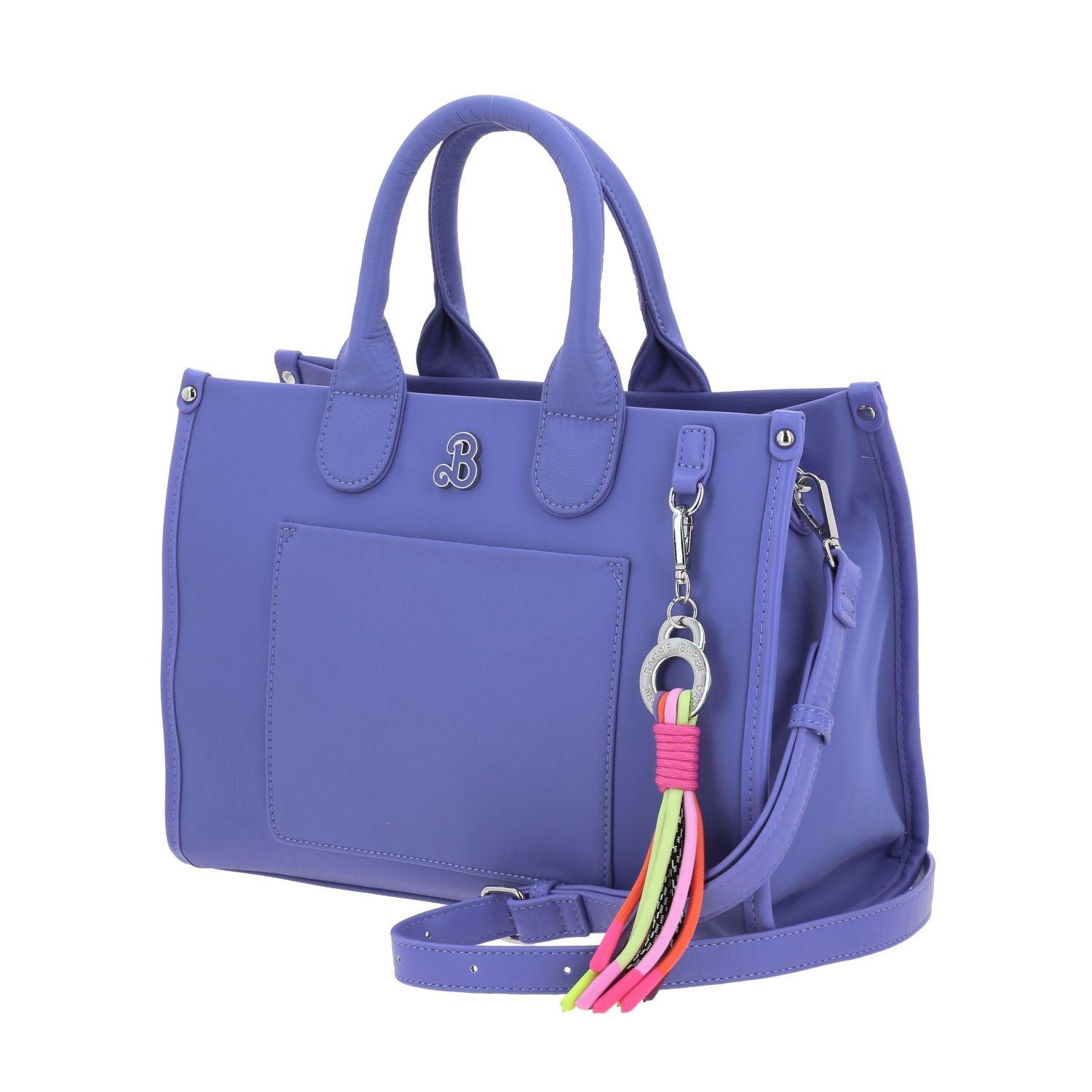 jpg_1500x1500_62062414