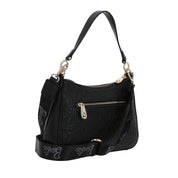 jpg_1500x1500_67574542