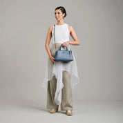 jpg_1500x1500_67200190