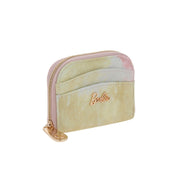 jpg_1500x1500_66668830