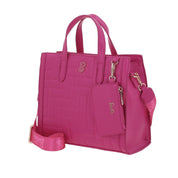 jpg_1500x1500_63467814