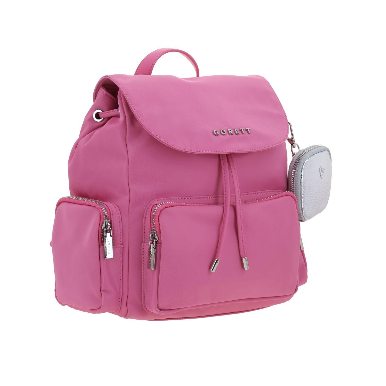 jpg_1500x1500_67574743