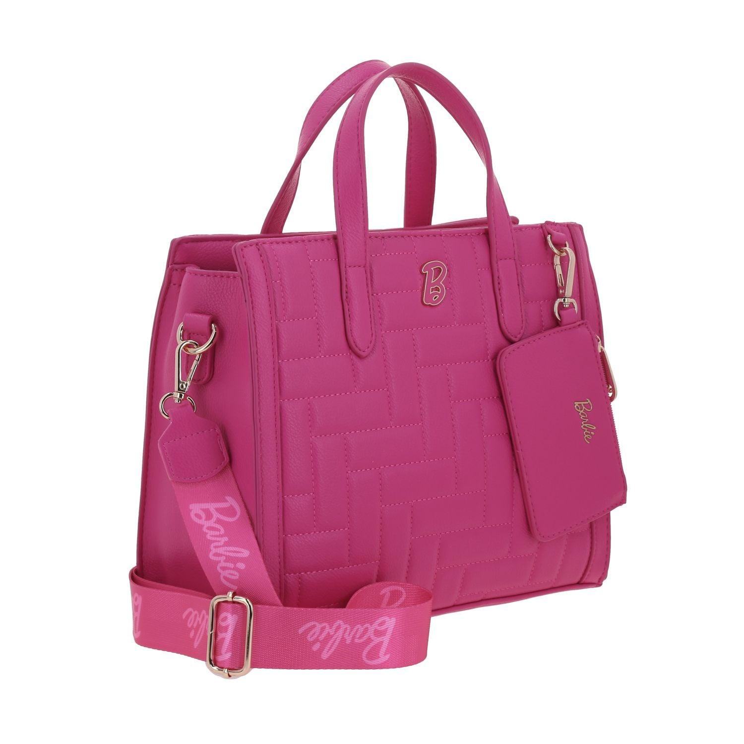 jpg_1500x1500_63467818