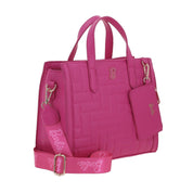 jpg_1500x1500_63467818