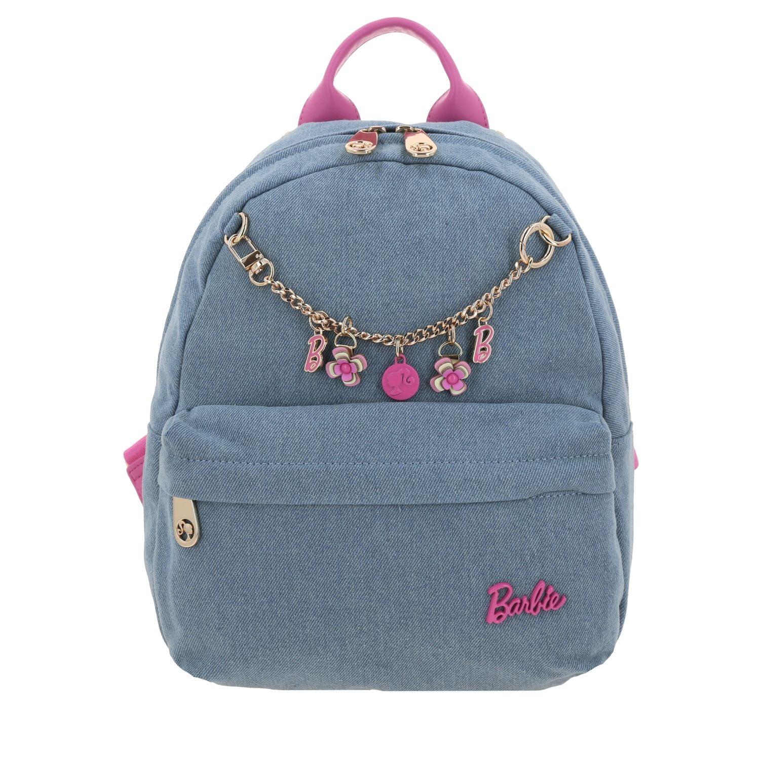 Hb Handbags Bolsas Gorett CatÃ¡logo 2021 Mochila Backpack Gorett