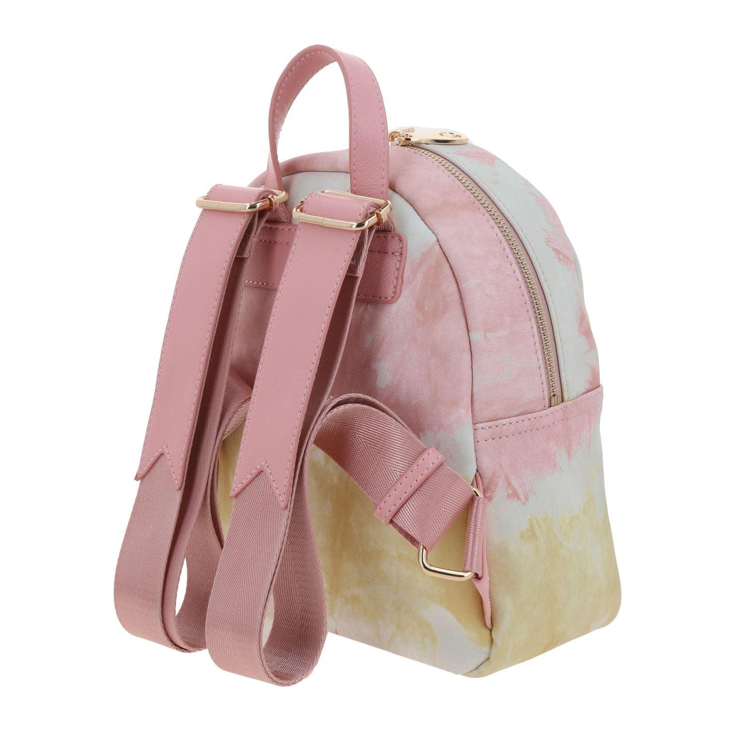 jpg_1500x1500_66668728