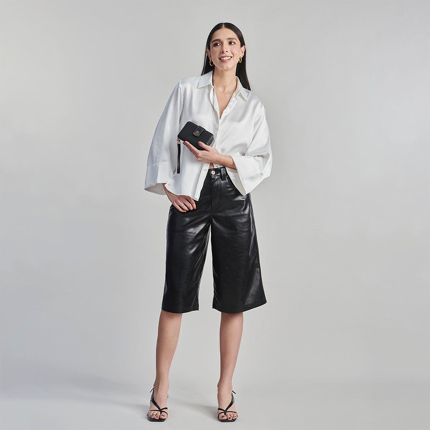 jpg_1500x1500_64751934