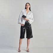 jpg_1500x1500_64751934