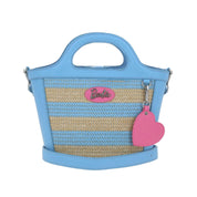 jpg_1500x1500_62786236