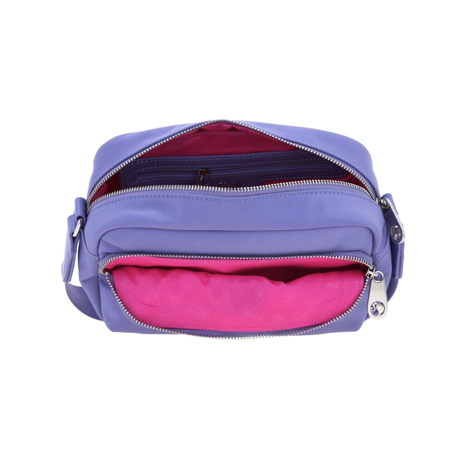 jpg_1500x1500_62062609