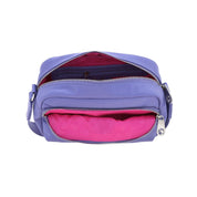 jpg_1500x1500_62062609