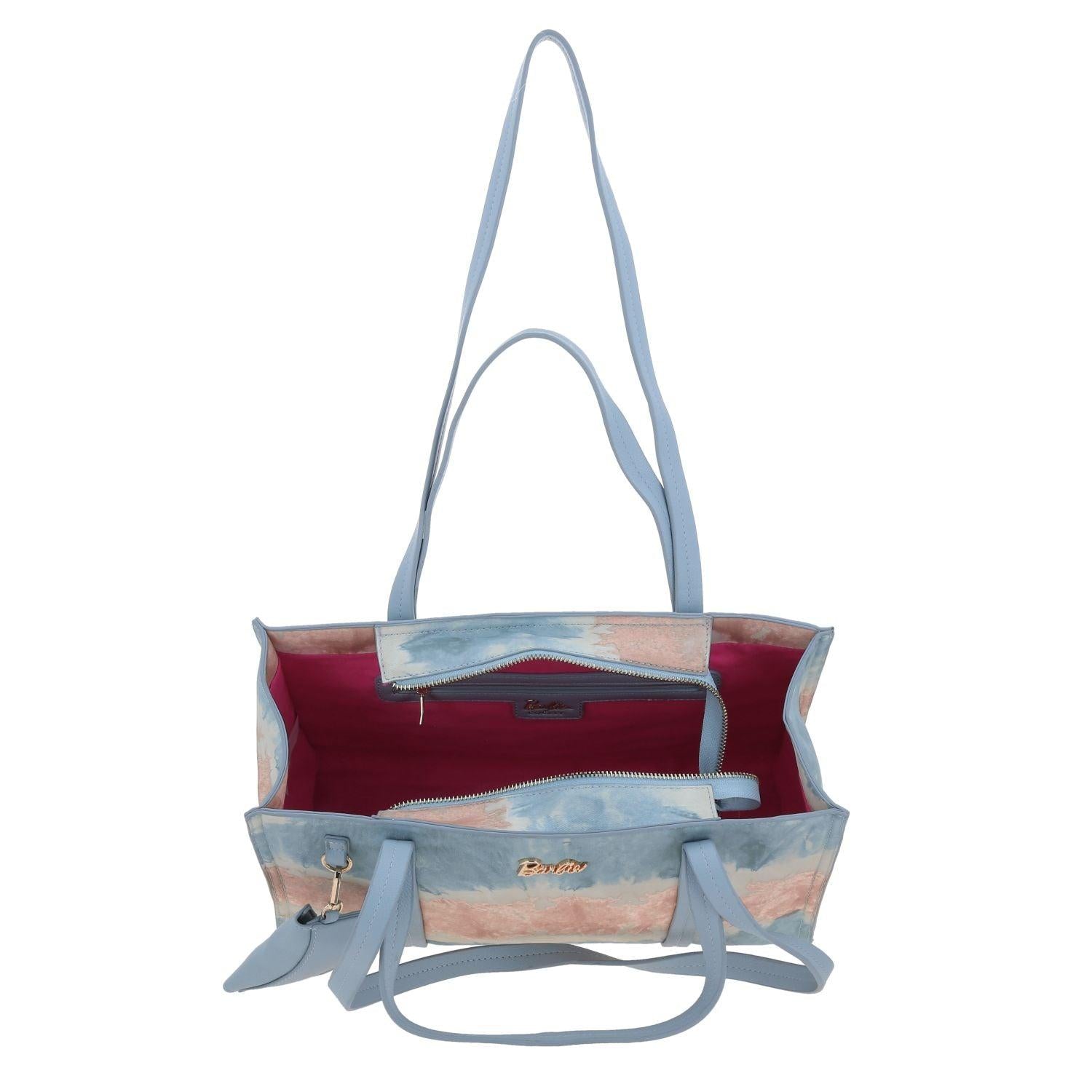 jpg_1500x1500_66668851