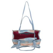 jpg_1500x1500_66668851