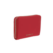 jpg_1500x1500_67574577