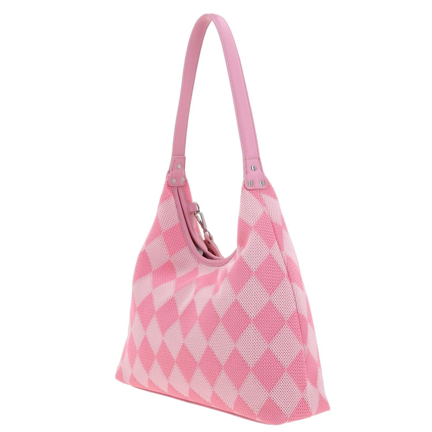 jpg_1500x1500_63097751