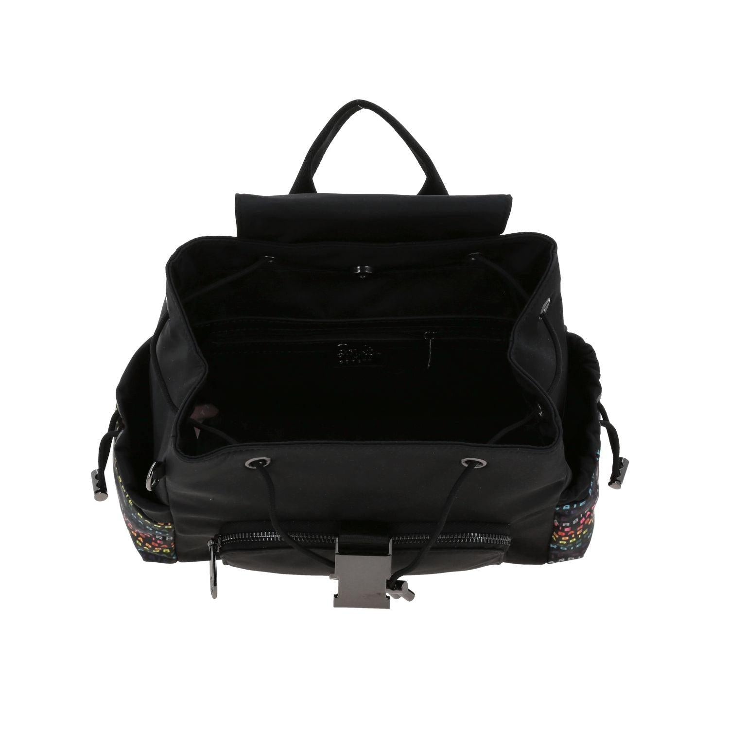 jpg_1500x1500_63906055