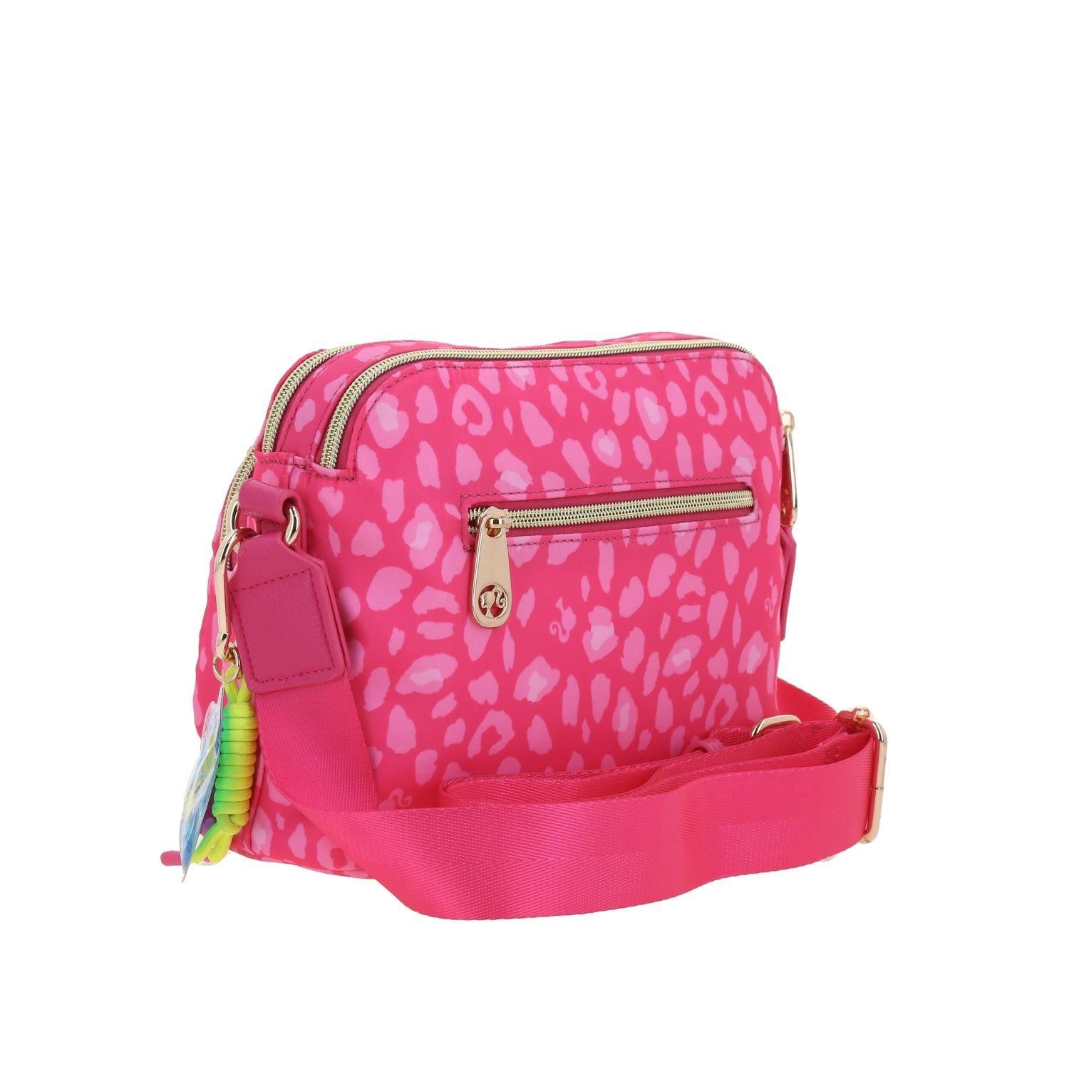 jpg_1500x1500_62061744