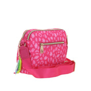 jpg_1500x1500_62061744