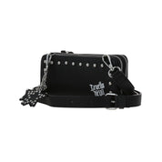 jpg_1500x1500_67574585