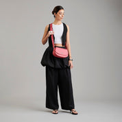 jpg_1500x1500_67200211