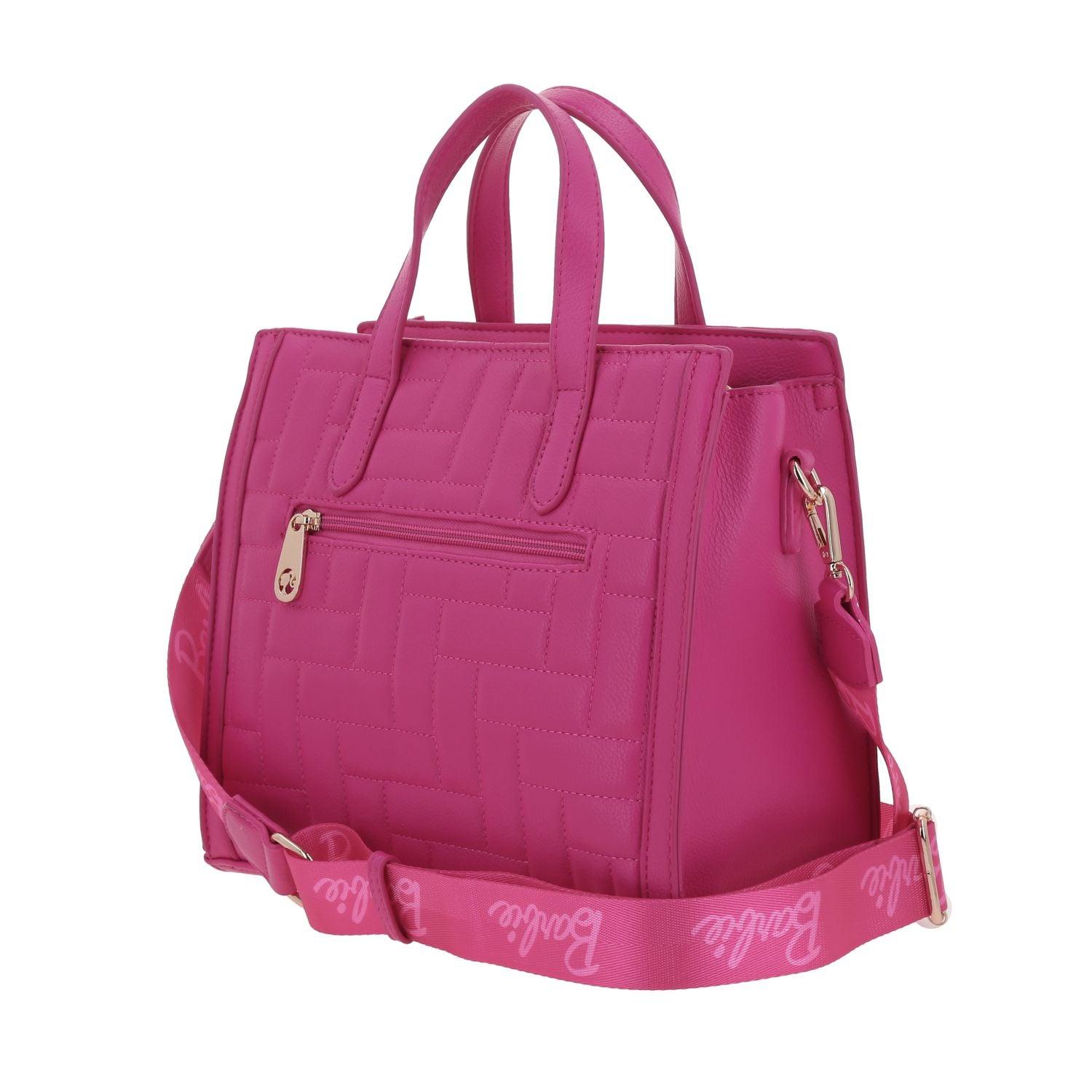 jpg_1500x1500_63467817