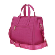 jpg_1500x1500_63467817