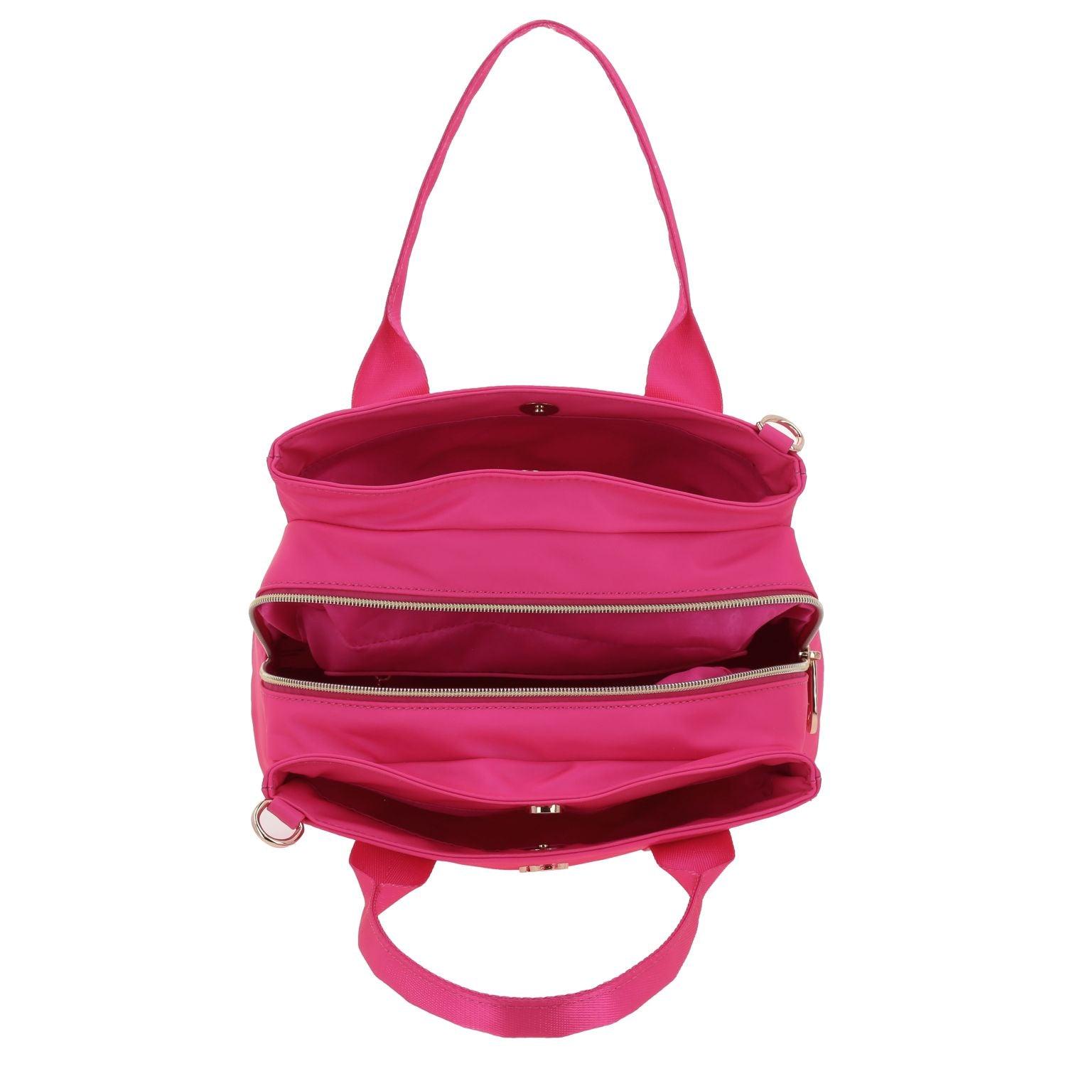 jpg_1500x1500_62062426