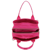 jpg_1500x1500_62062426