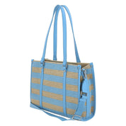 jpg_1500x1500_62786264