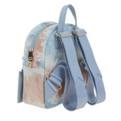 jpg_1500x1500_66668736