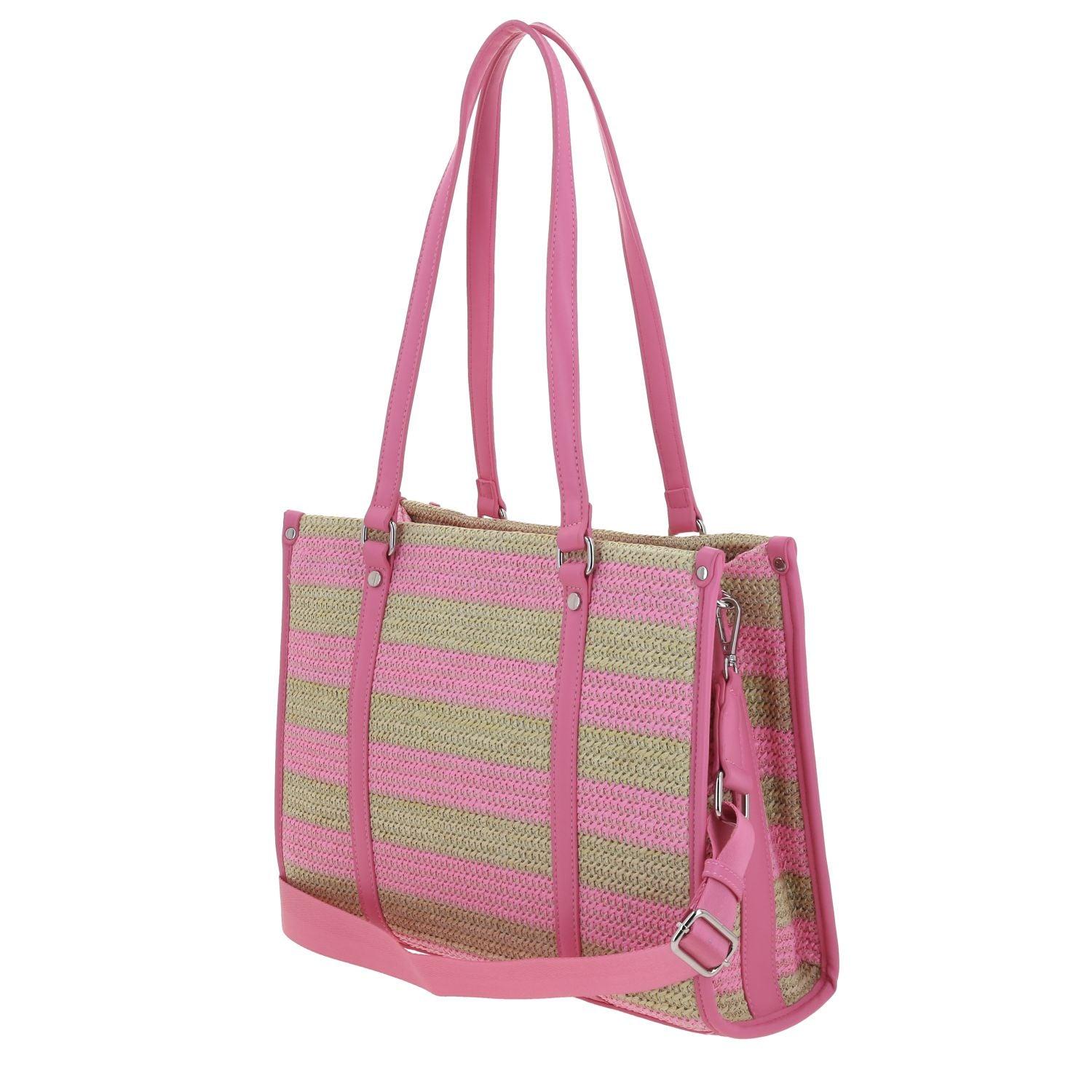 jpg_1500x1500_62786216