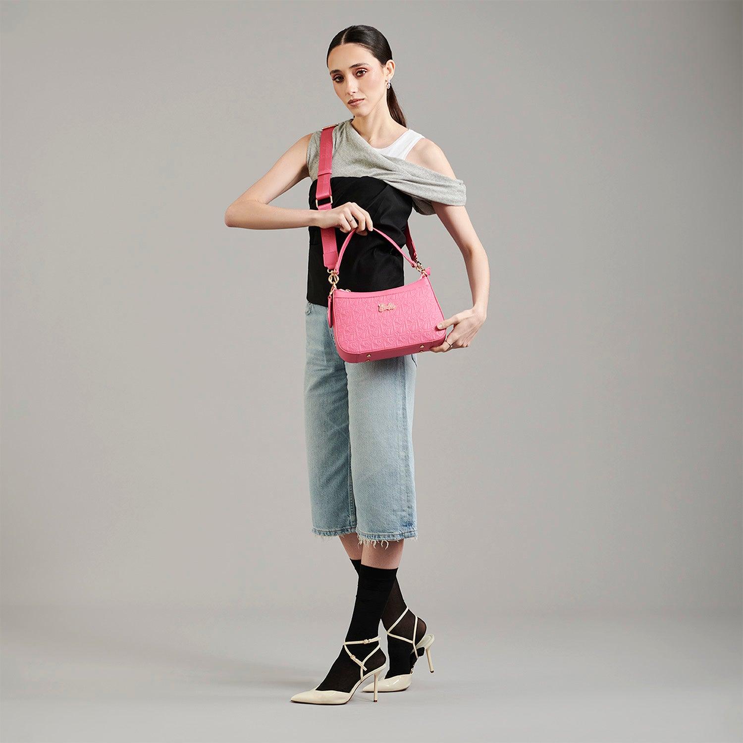 jpg_1500x1500_67574500