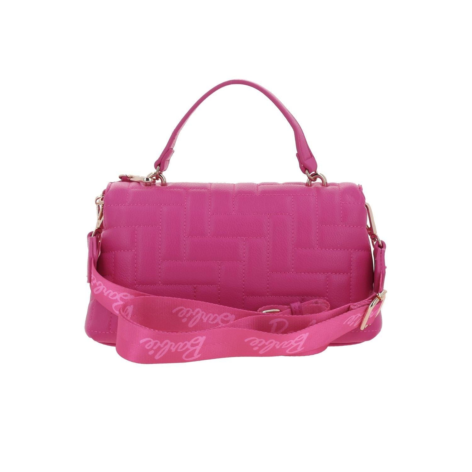 jpg_1500x1500_63467698