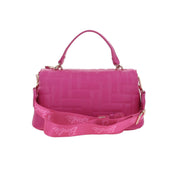 jpg_1500x1500_63467698