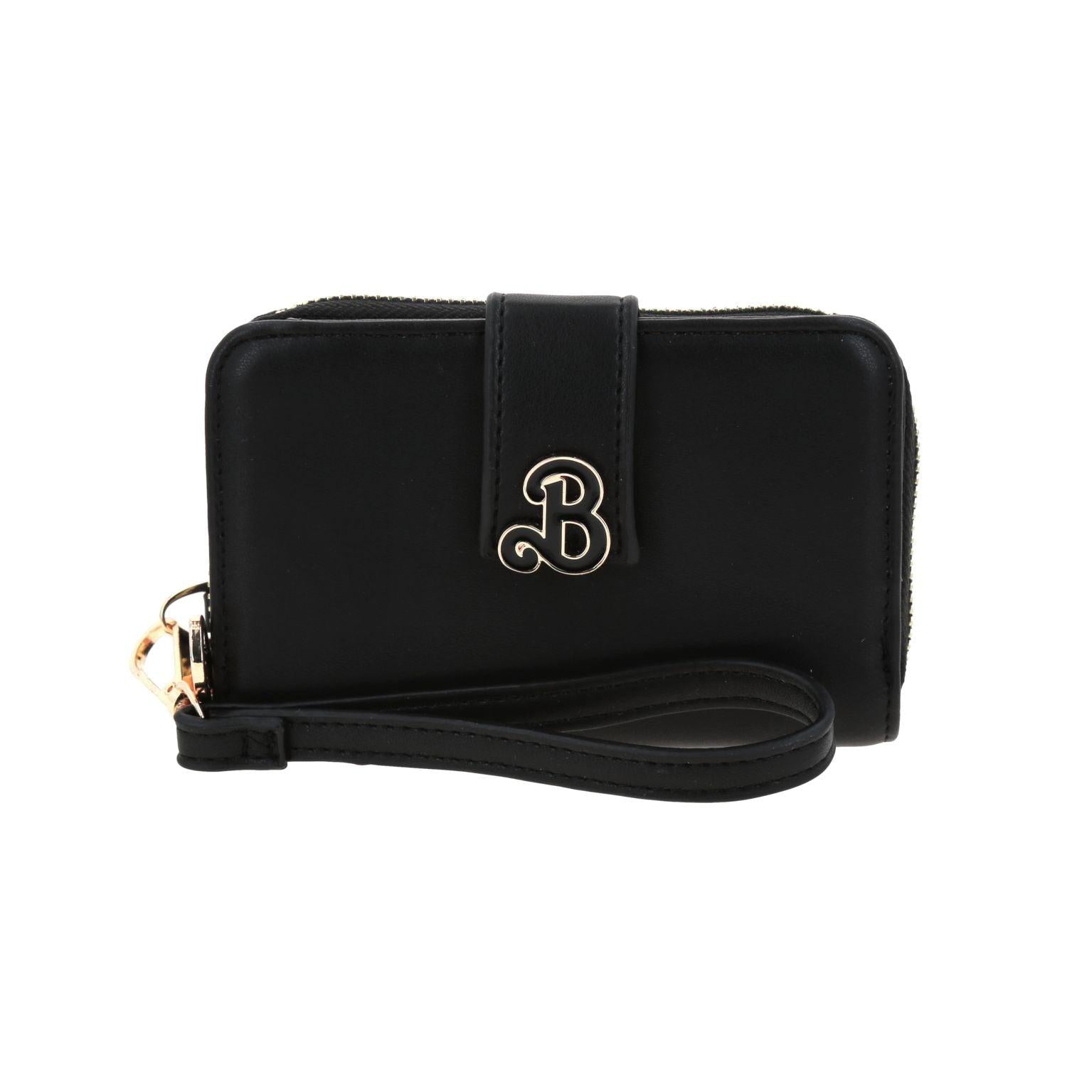 jpg_1500x1500_64751927