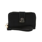 jpg_1500x1500_64751927