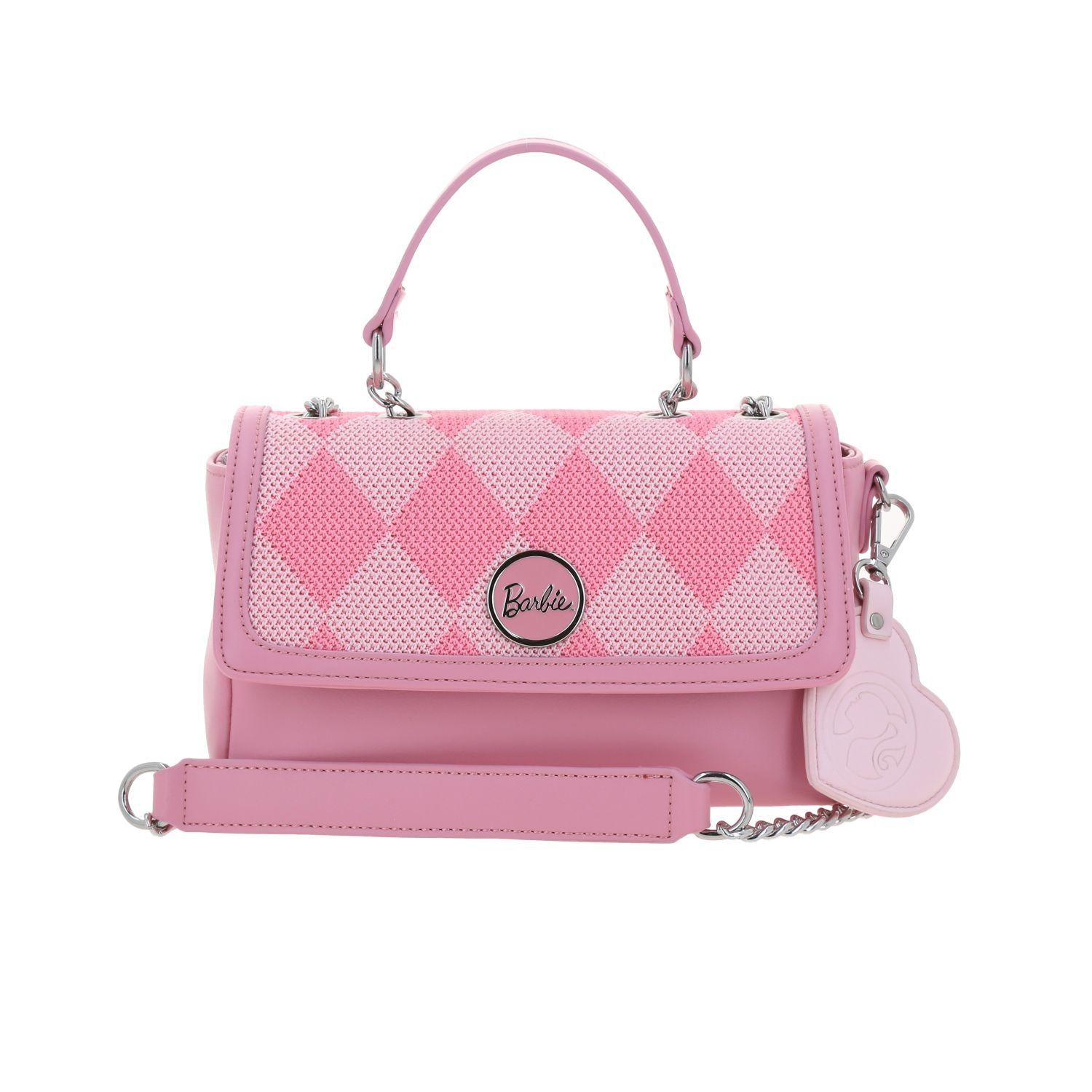 jpg_1500x1500_63097820