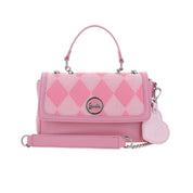 jpg_1500x1500_63097820