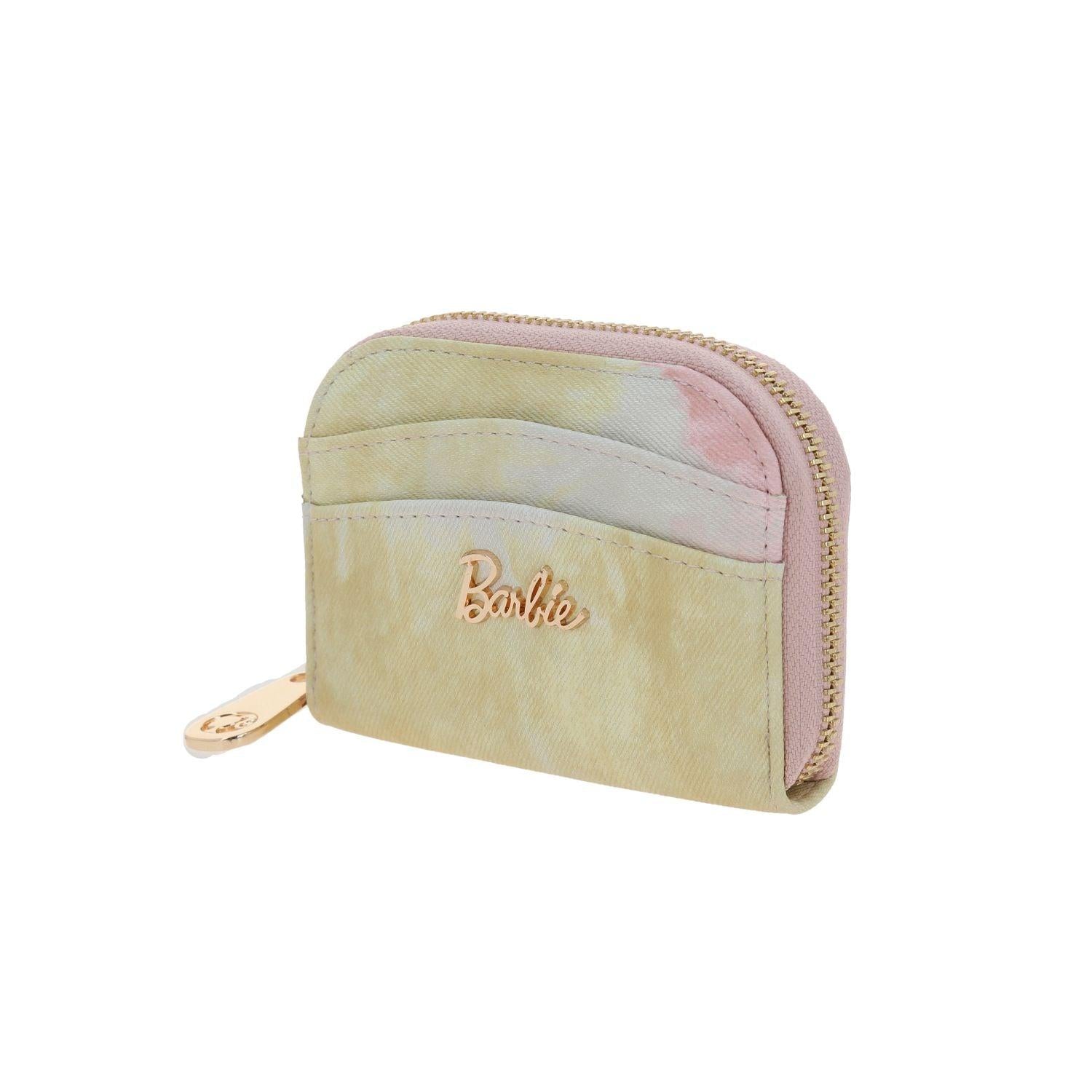 jpg_1500x1500_66668826