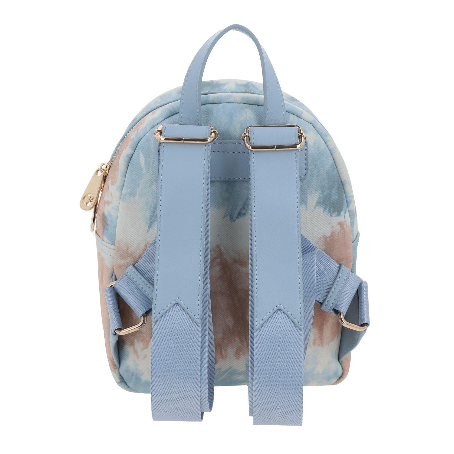 jpg_1500x1500_66668737