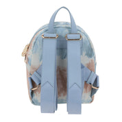 jpg_1500x1500_66668737