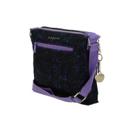 jpg_1500x1500_67574640