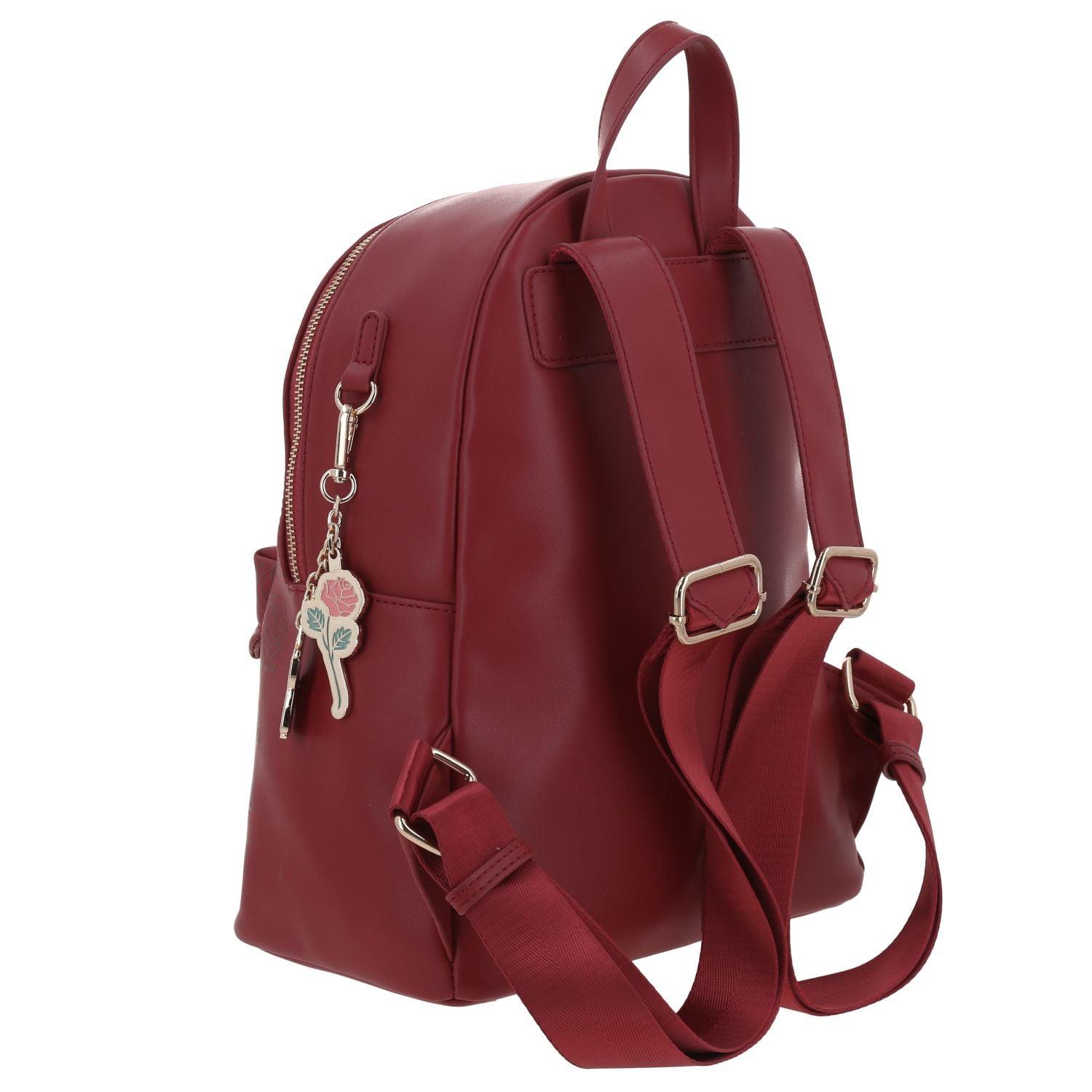 jpg_1500x1500_64751821