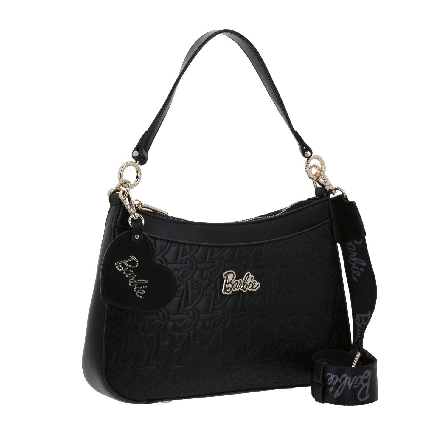 jpg_1500x1500_67574545